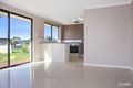 Property photo of 30 Preiss Street Lockyer WA 6330