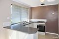 Property photo of 30 Preiss Street Lockyer WA 6330