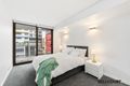 Property photo of 29/143 Adelaide Terrace East Perth WA 6004