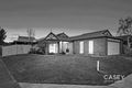 Property photo of 2 Bundoran Avenue Cranbourne VIC 3977