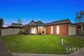 Property photo of 2 Bundoran Avenue Cranbourne VIC 3977