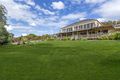 Property photo of 9 Banksia Drive Warrnambool VIC 3280