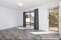 Property photo of 14 McKanna Gardens Parmelia WA 6167