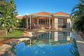 Property photo of 1/8 Mayo Court Skennars Head NSW 2478