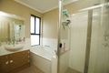Property photo of 8 Lemon Myrtle Close South Grafton NSW 2460