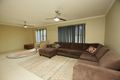 Property photo of 8 Lemon Myrtle Close South Grafton NSW 2460
