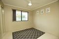 Property photo of 8 Lemon Myrtle Close South Grafton NSW 2460