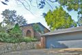 Property photo of 40 Penong Street Westlake QLD 4074