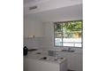 Property photo of 149 Sanctuary Drive Rouse Hill NSW 2155