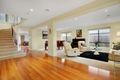 Property photo of 22 Harrison Street Box Hill North VIC 3129