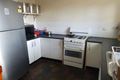 Property photo of 3/28 Robert Avenue Broadview SA 5083