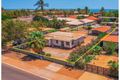 Property photo of 135 Anderson Street Port Hedland WA 6721