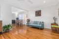 Property photo of 17 Hatfield Road Canley Heights NSW 2166