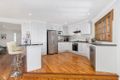 Property photo of 17 Hatfield Road Canley Heights NSW 2166