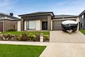 Property photo of 30 Salamanca Drive Clyde North VIC 3978