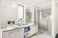 Property photo of 30 Salamanca Drive Clyde North VIC 3978