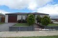 Property photo of 27 Kilkenny Close Traralgon VIC 3844
