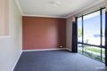 Property photo of 30 Preiss Street Lockyer WA 6330