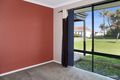 Property photo of 30 Preiss Street Lockyer WA 6330