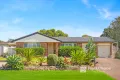 Property photo of 9 Richmond Place Albion Park NSW 2527