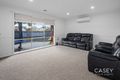 Property photo of 2 Bundoran Avenue Cranbourne VIC 3977