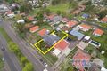 Property photo of 81 Newcastle Road Wallsend NSW 2287