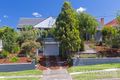 Property photo of 81 Newcastle Road Wallsend NSW 2287