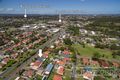 Property photo of 81 Newcastle Road Wallsend NSW 2287