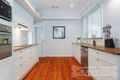 Property photo of 81 Newcastle Road Wallsend NSW 2287