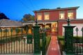 Property photo of 3 Kitson Crescent Airport West VIC 3042