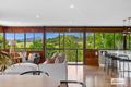 Property photo of 855 Smiths Creek Road Stokers Siding NSW 2484