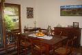 Property photo of 4 Rodger Avenue Leabrook SA 5068