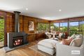 Property photo of 855 Smiths Creek Road Stokers Siding NSW 2484