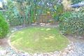 Property photo of 40 Penong Street Westlake QLD 4074