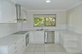 Property photo of 40 Penong Street Westlake QLD 4074