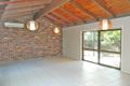 Property photo of 40 Penong Street Westlake QLD 4074