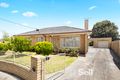 Property photo of 19 St Leonards Close Noble Park VIC 3174