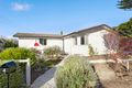 Property photo of 4 Chubb Street Latham ACT 2615