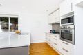 Property photo of 4 Chubb Street Latham ACT 2615