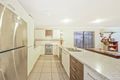 Property photo of 57 Macaranga Crescent Carseldine QLD 4034