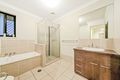 Property photo of 57 Macaranga Crescent Carseldine QLD 4034