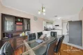 Property photo of 4 Swansea Parade St Albans VIC 3021