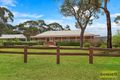Property photo of 71 Warrigal Road Kurrajong NSW 2758