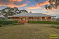 Property photo of 71 Warrigal Road Kurrajong NSW 2758