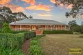 Property photo of 71 Warrigal Road Kurrajong NSW 2758