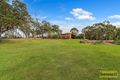 Property photo of 71 Warrigal Road Kurrajong NSW 2758