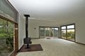 Property photo of 32 Karrakatta Road Goode Beach WA 6330