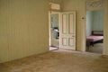 Property photo of 30 Marquis Street Greenslopes QLD 4120