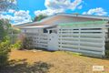 Property photo of 20 Colamba Street Miles QLD 4415