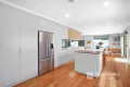 Property photo of 9 Richmond Place Albion Park NSW 2527